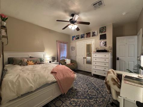 221 Gurley Lane Waco TX 76706
