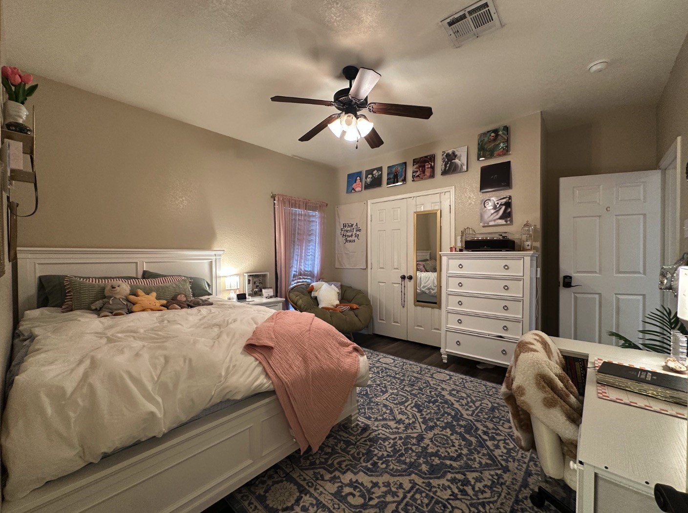 221 Gurley Lane Waco TX 76706