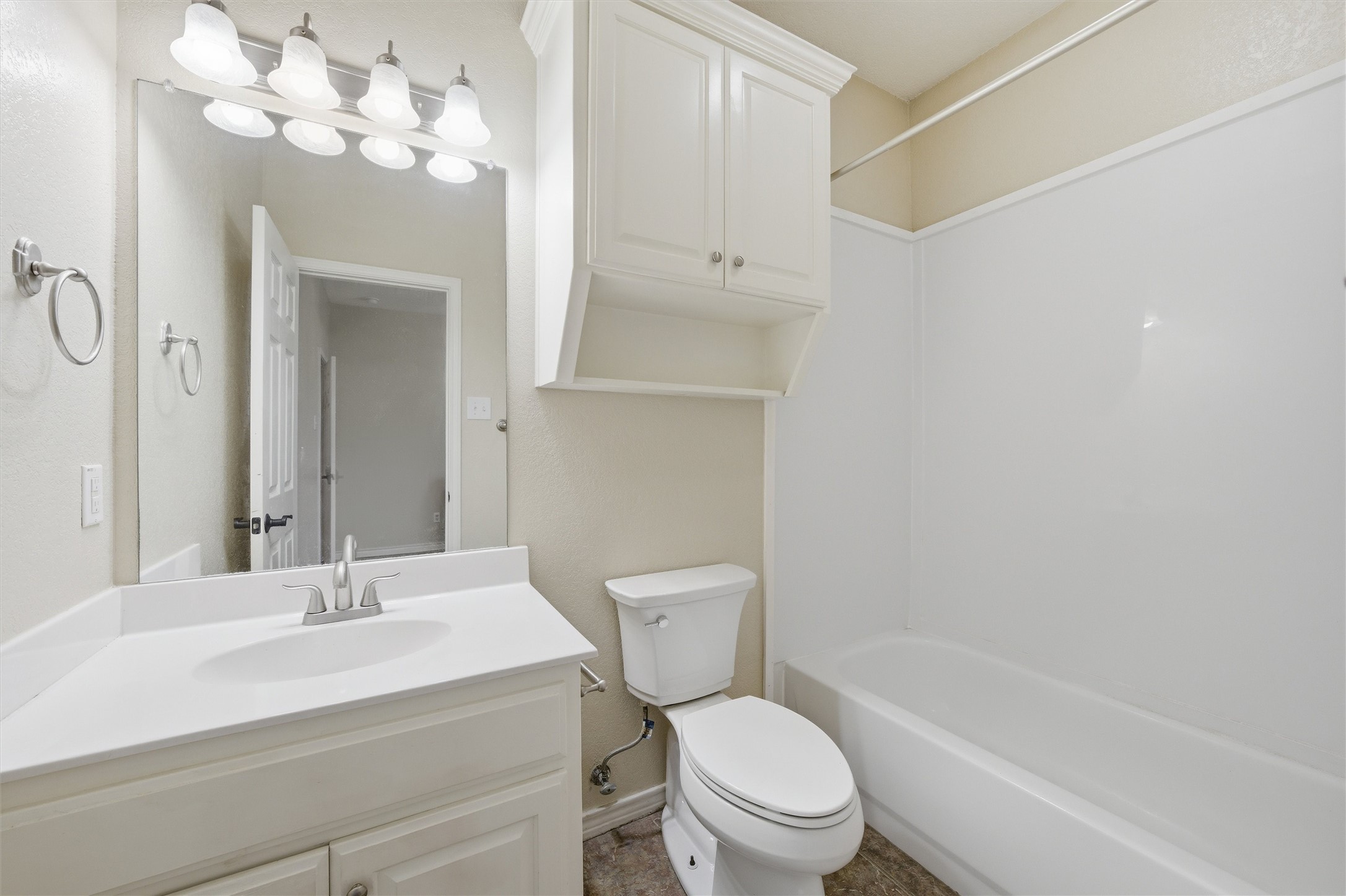 221 Gurley Lane Waco TX 76706