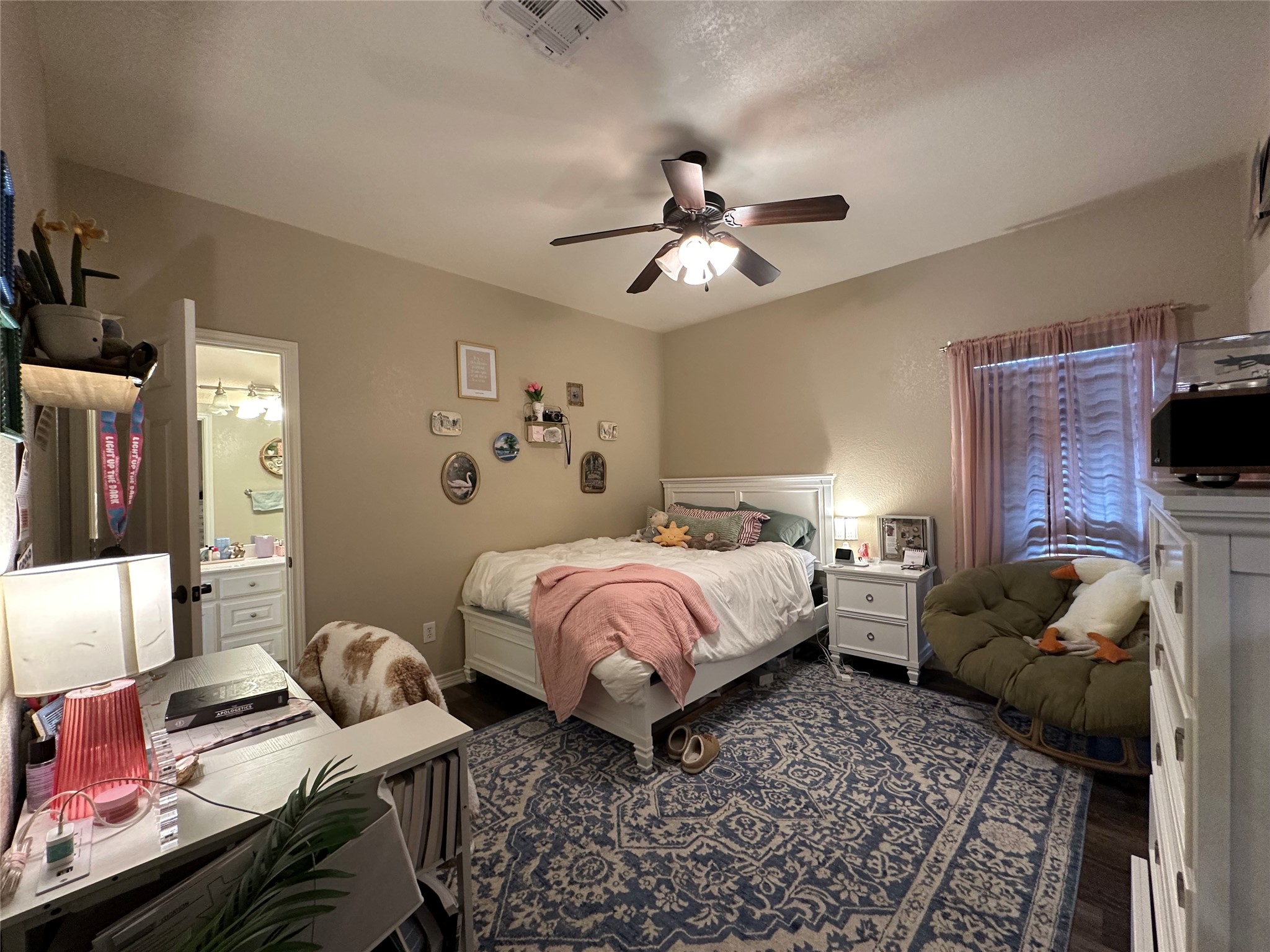 221 Gurley Lane Waco TX 76706