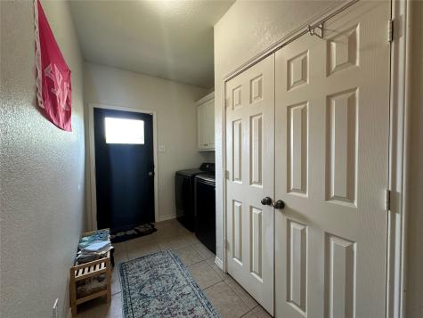 221 Gurley Lane Waco TX 76706
