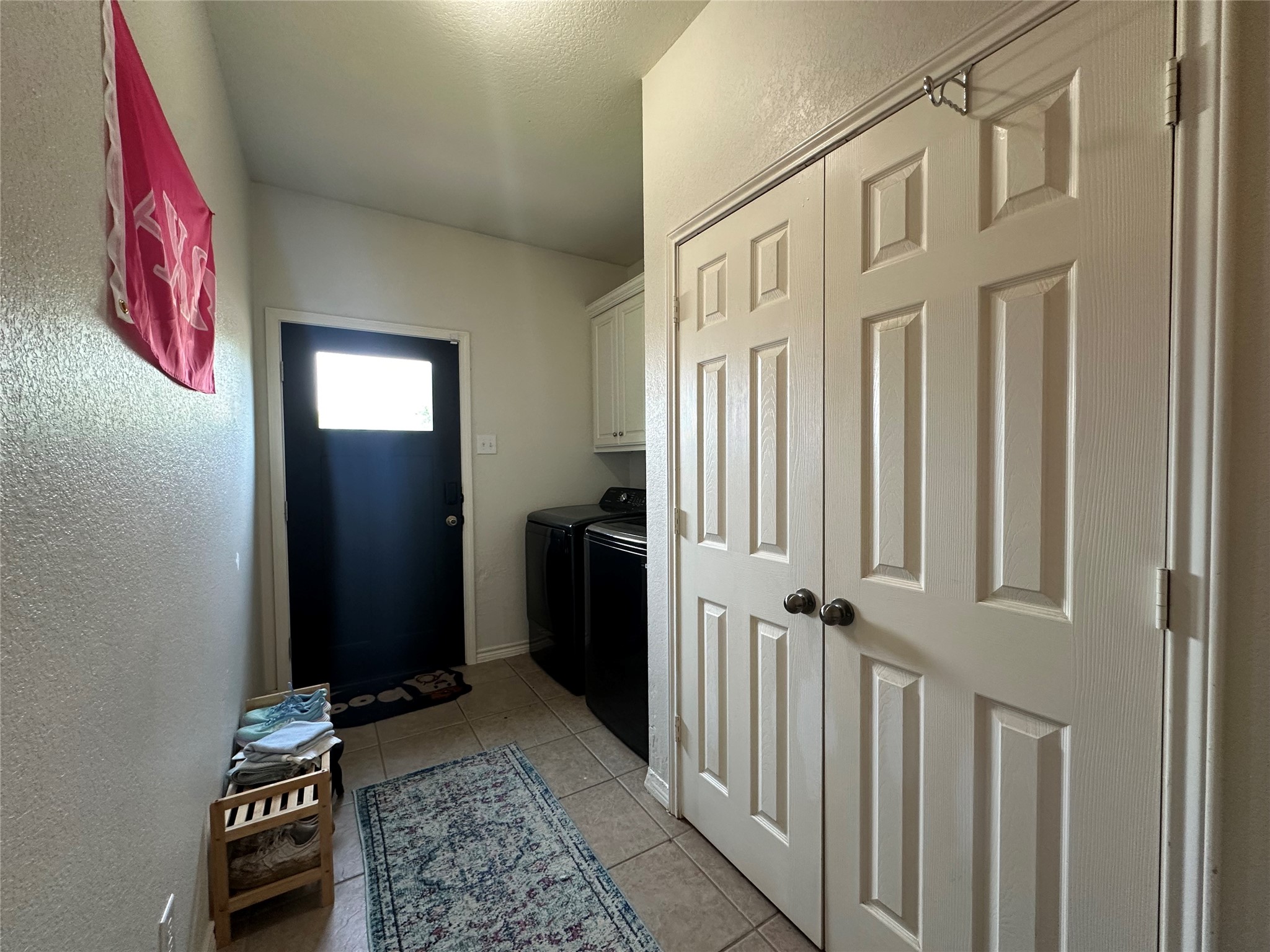 221 Gurley Lane Waco TX 76706