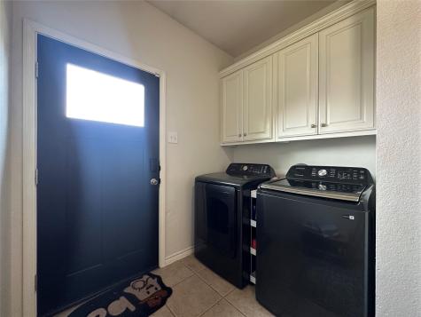221 Gurley Lane Waco TX 76706