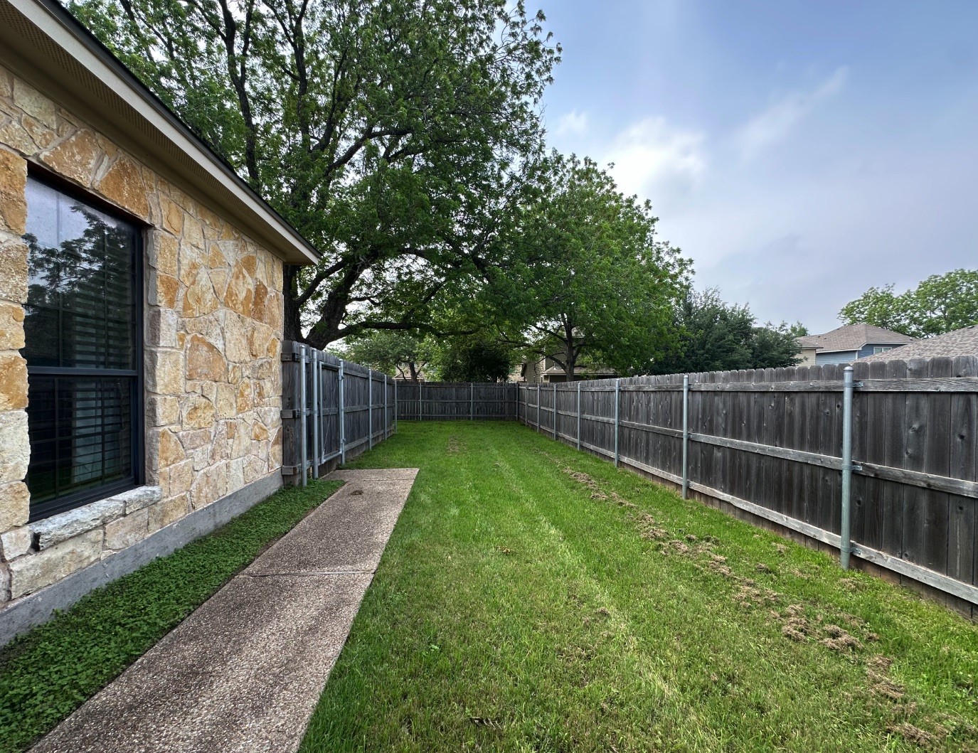 221 Gurley Lane Waco TX 76706