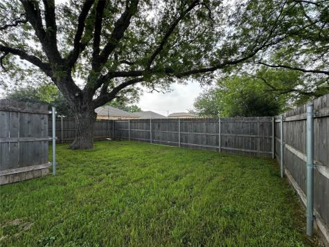 221 Gurley Lane Waco TX 76706