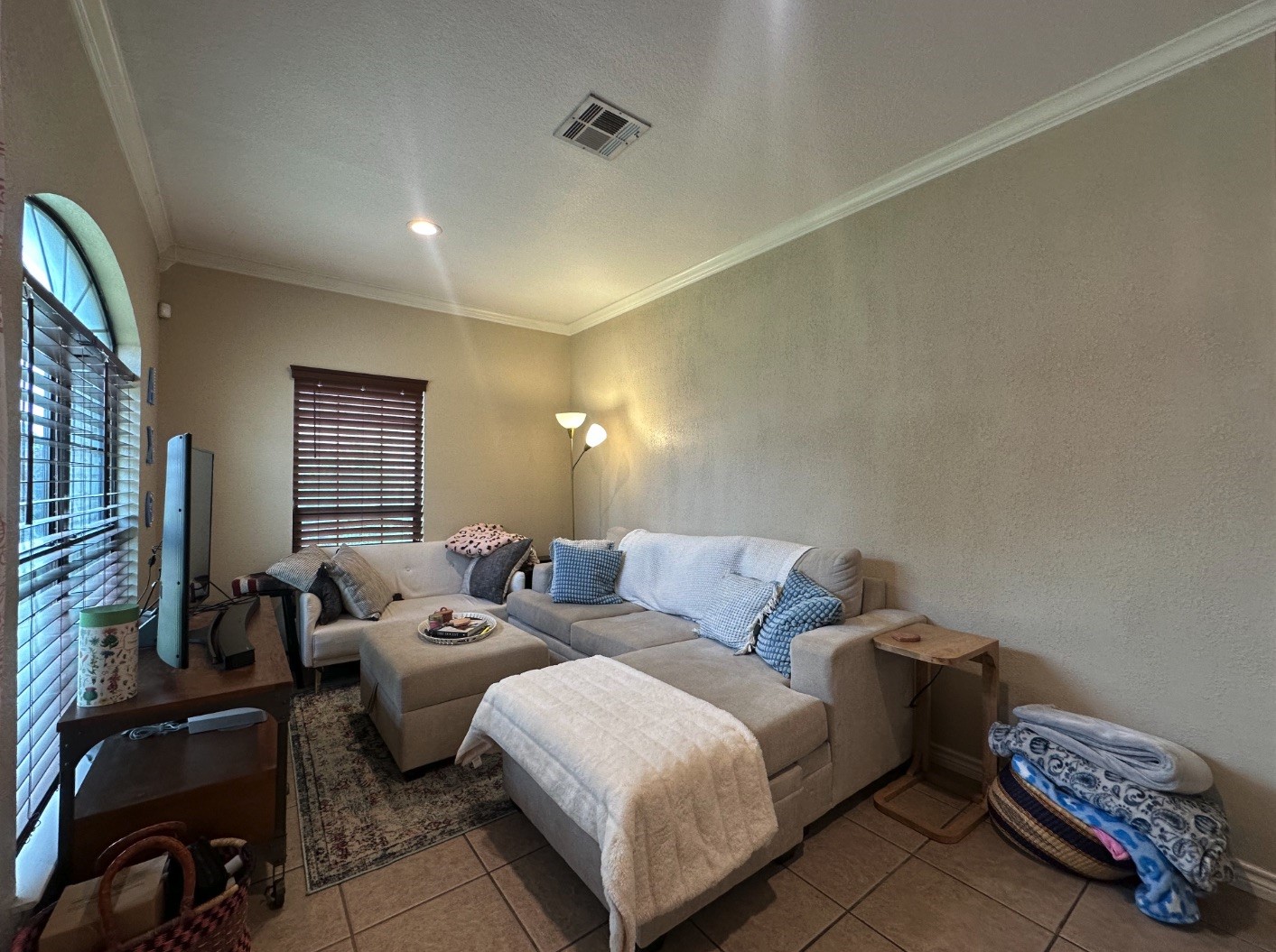 221 Gurley Lane Waco TX 76706