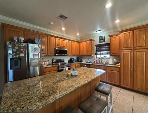 221 Gurley Lane Waco TX 76706