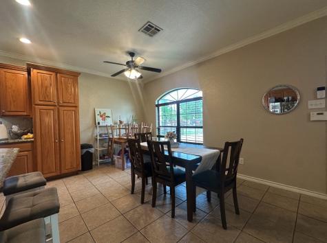 221 Gurley Lane Waco TX 76706