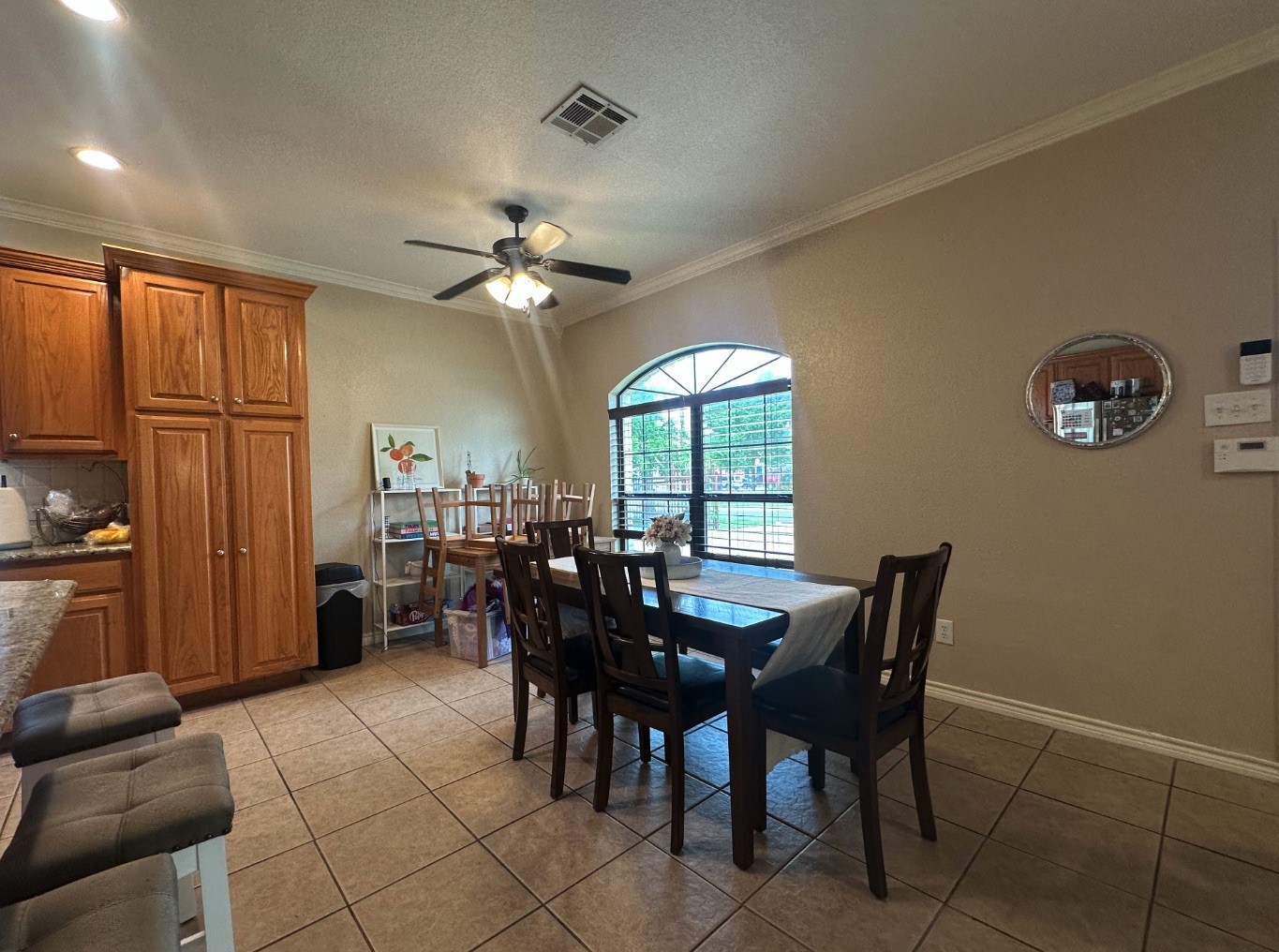 221 Gurley Lane Waco TX 76706