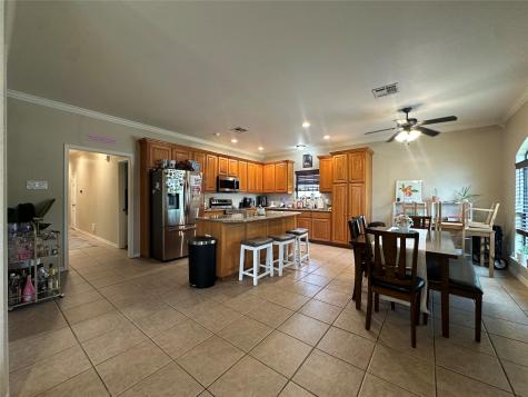 221 Gurley Lane Waco TX 76706