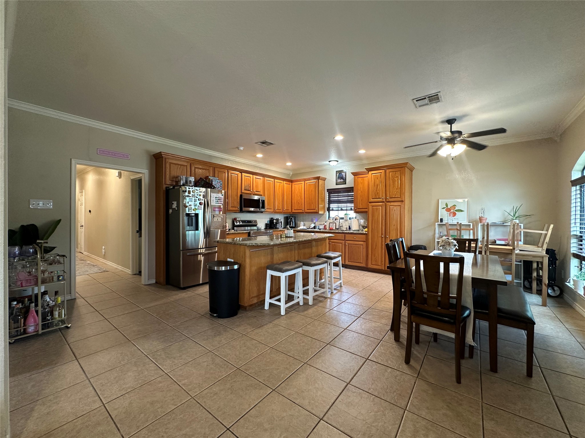 221 Gurley Lane Waco TX 76706