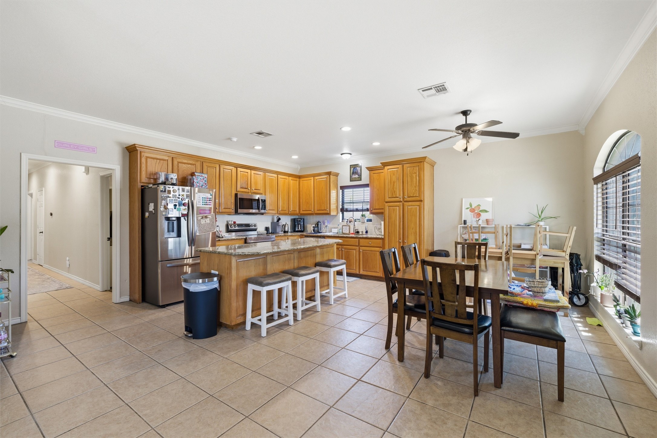 221 Gurley Lane Waco TX 76706