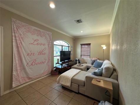221 Gurley Lane Waco TX 76706