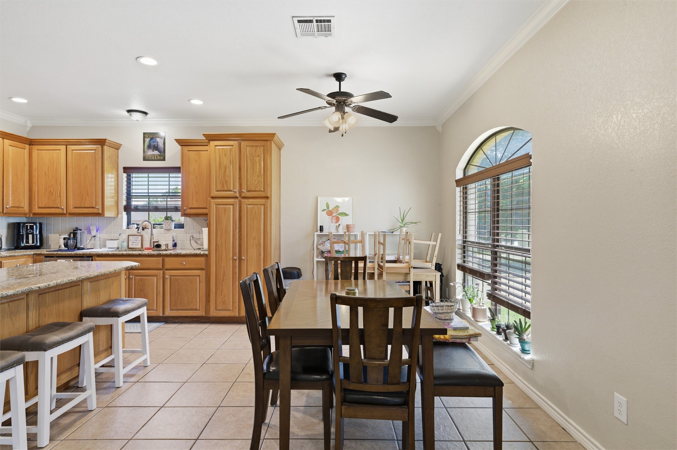 221 Gurley Lane Waco TX 76706