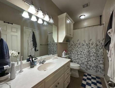 221 Gurley Lane Waco TX 76706