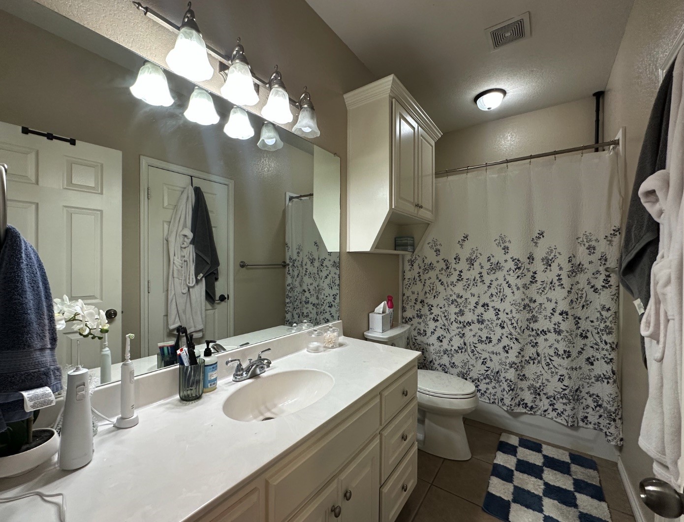221 Gurley Lane Waco TX 76706