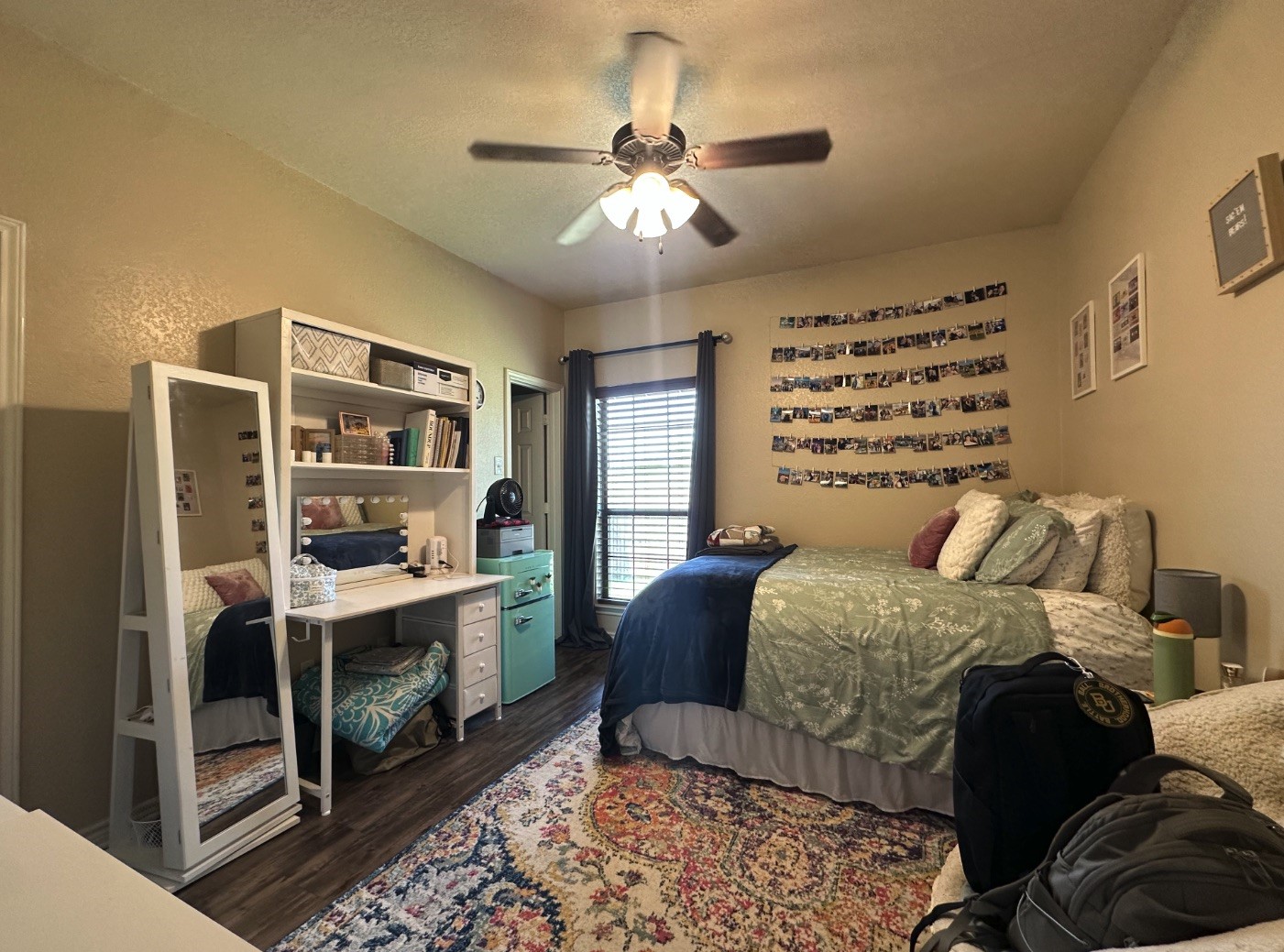221 Gurley Lane Waco TX 76706