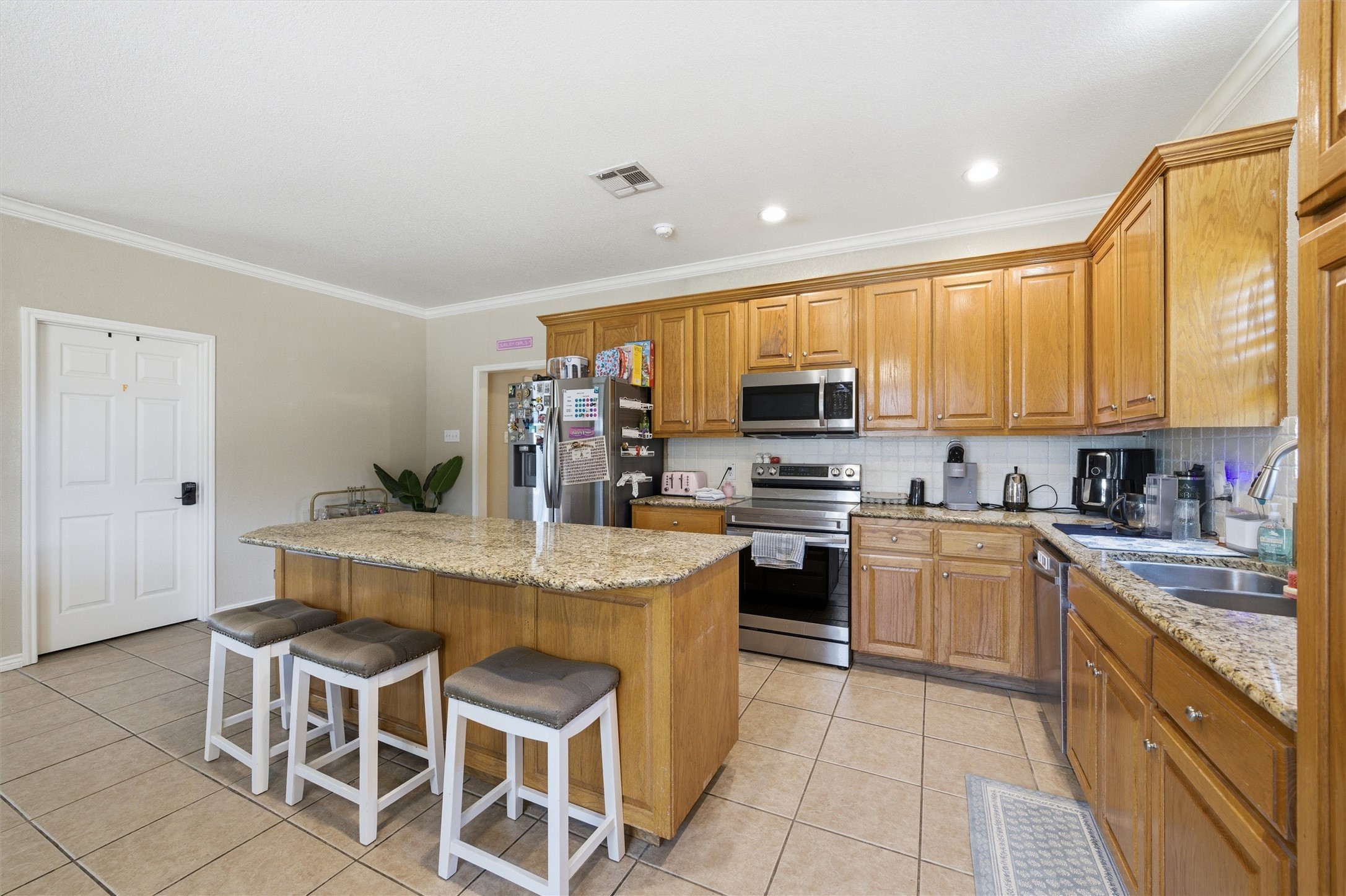 221 Gurley Lane Waco TX 76706