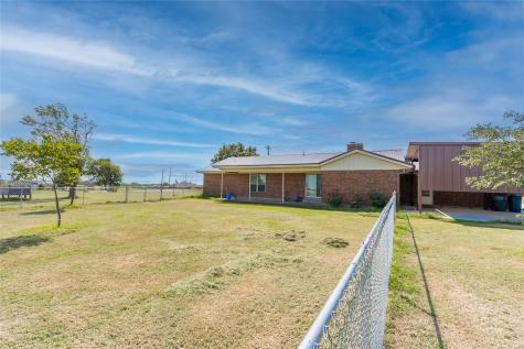 681 Fm 2264 Road Decatur TX 76234
