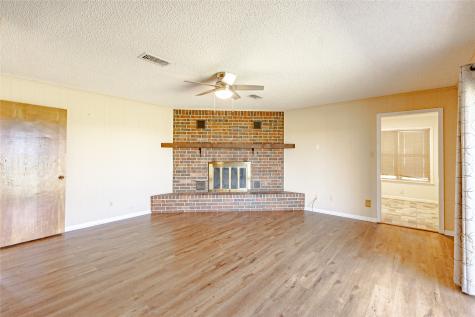 681 Fm 2264 Road Decatur TX 76234