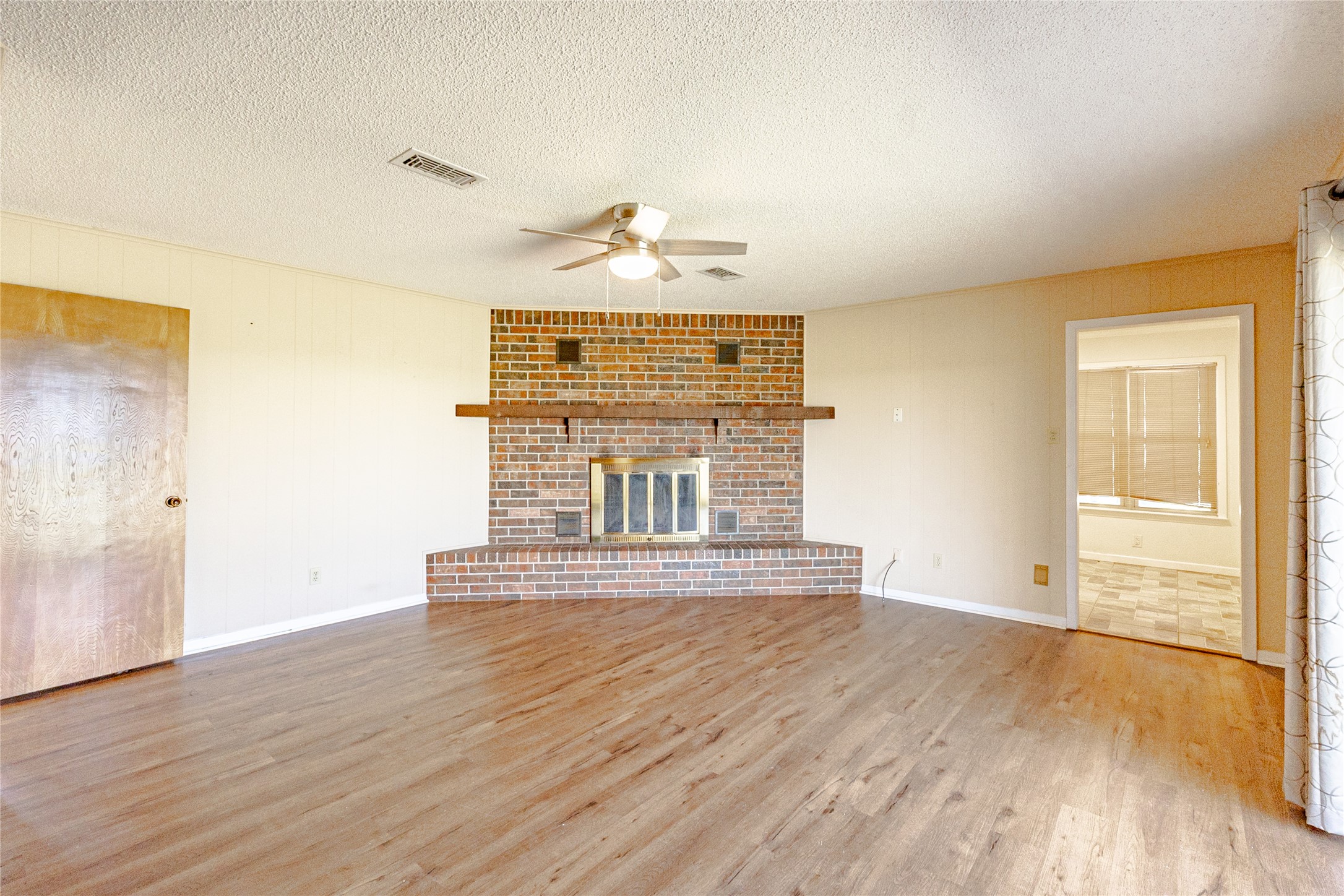 681 Fm 2264 Road Decatur TX 76234
