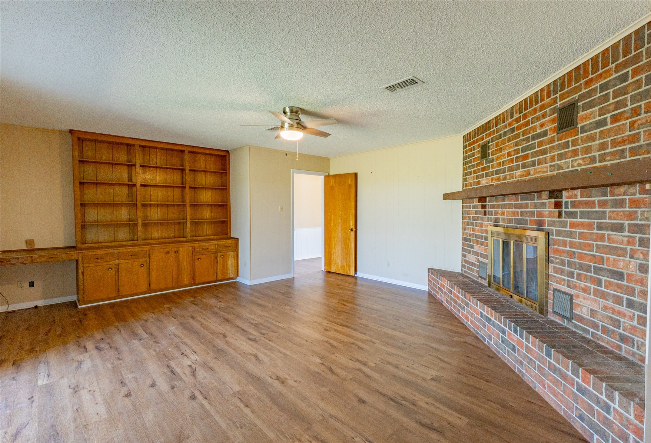 681 Fm 2264 Road Decatur TX 76234