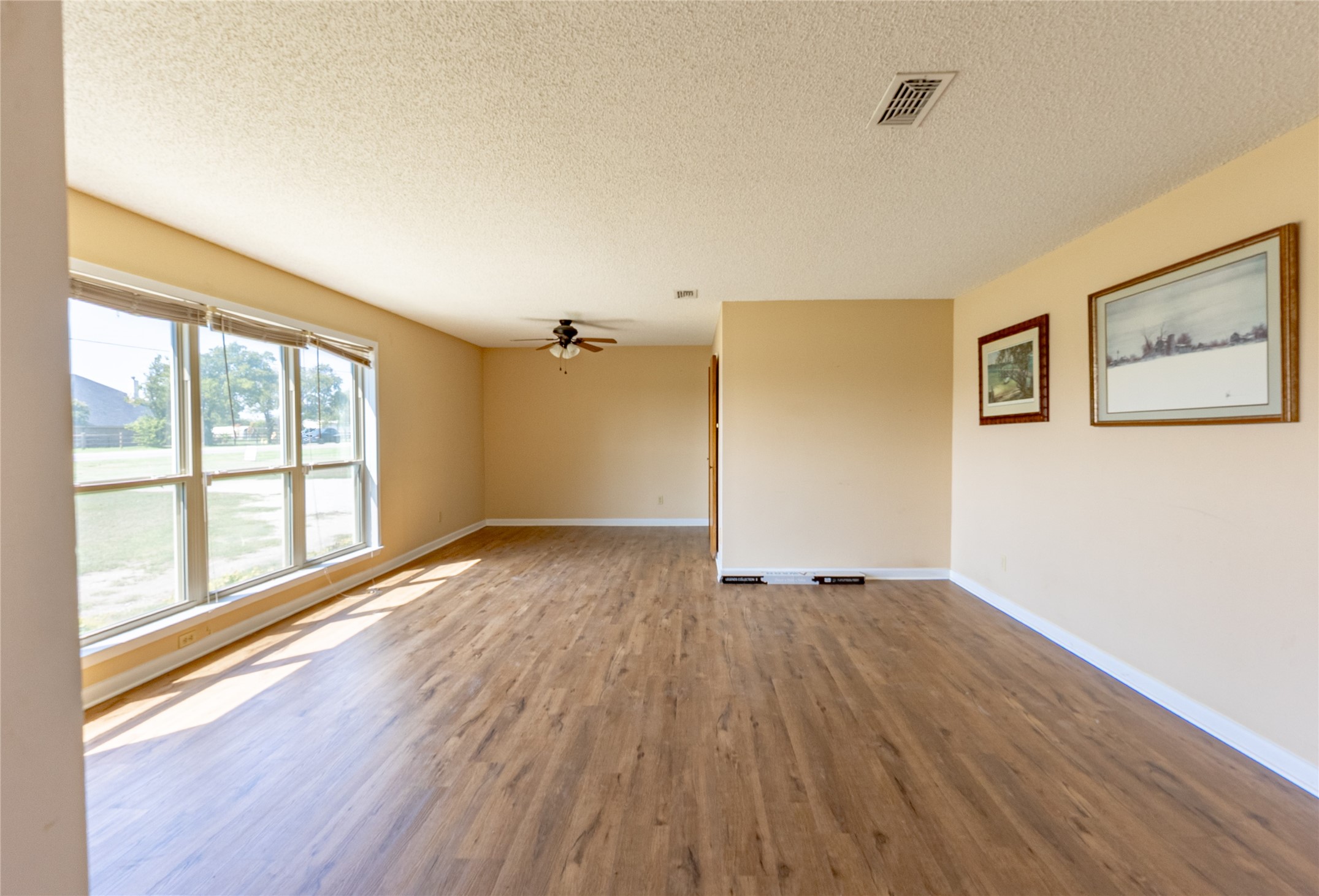 681 Fm 2264 Road Decatur TX 76234