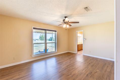 681 Fm 2264 Road Decatur TX 76234