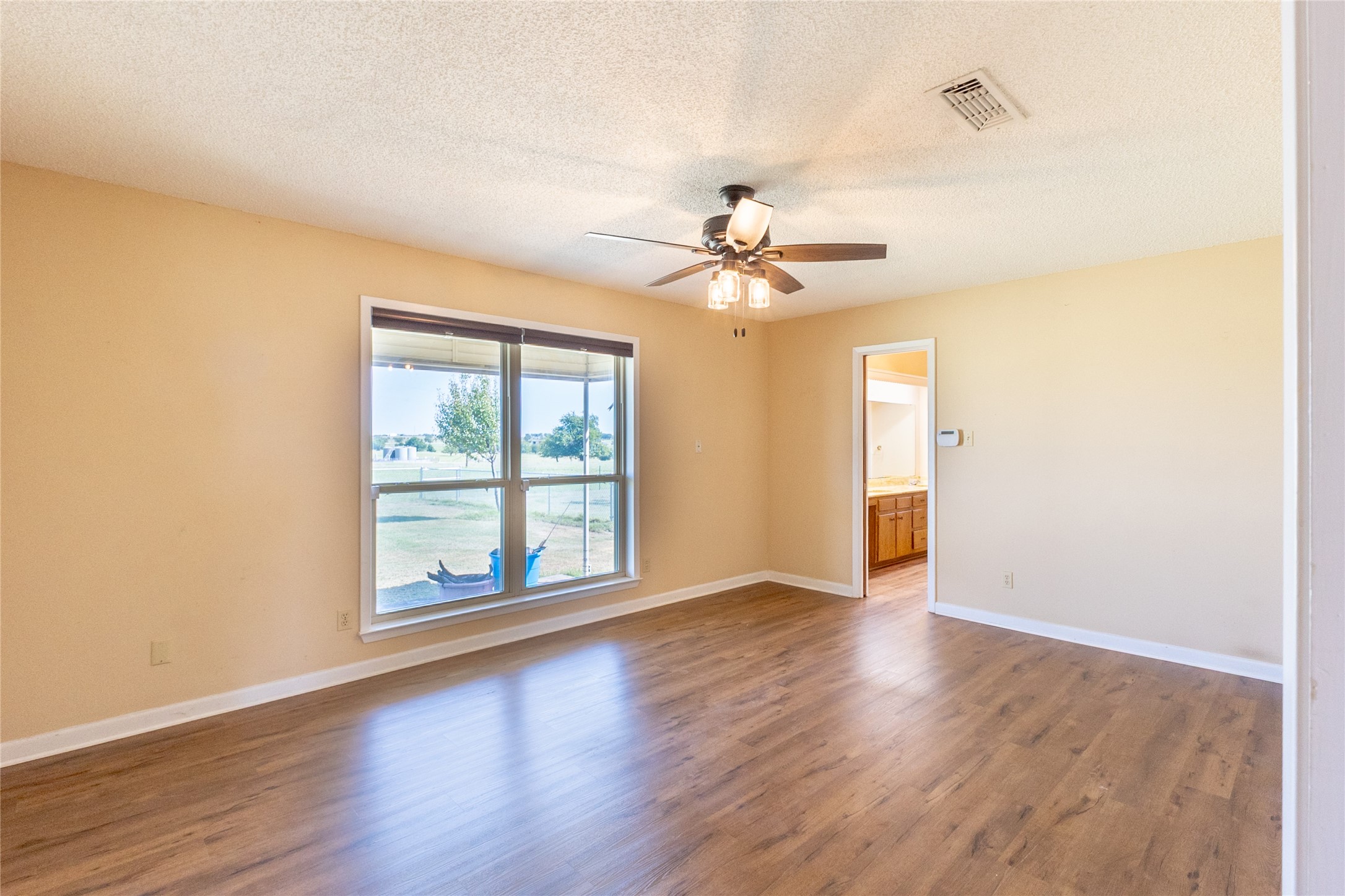 681 Fm 2264 Road Decatur TX 76234