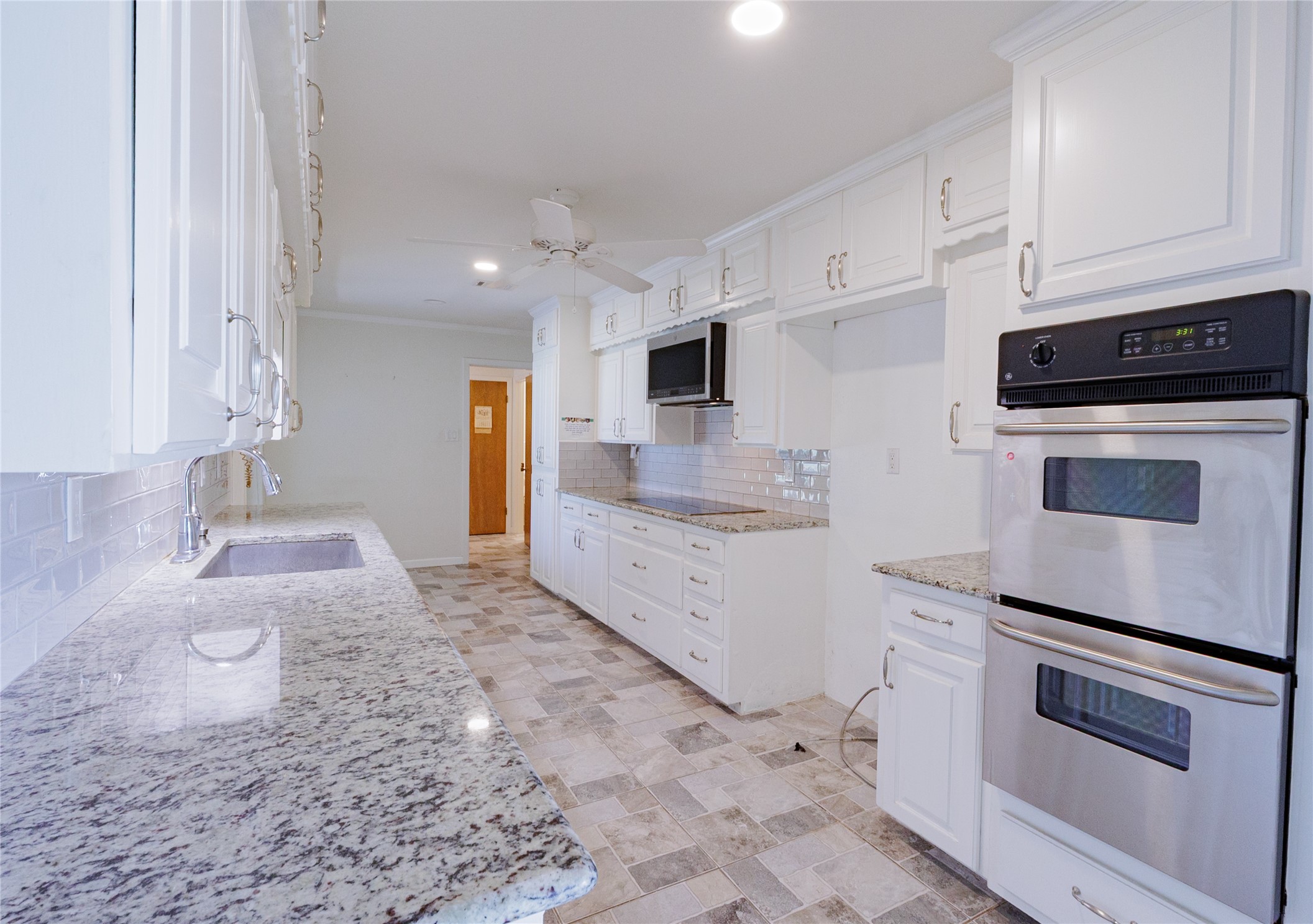 681 Fm 2264 Road Decatur TX 76234