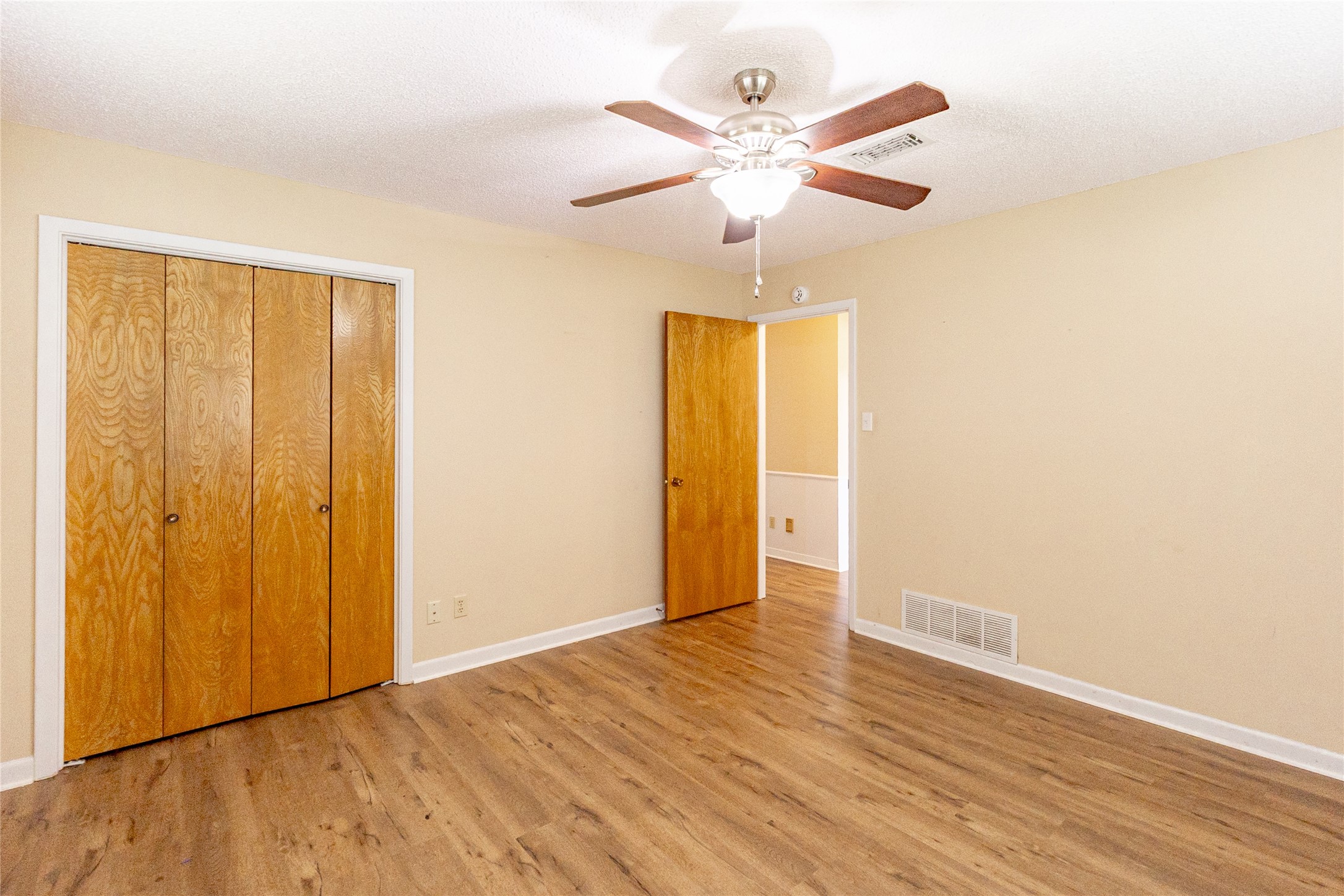681 Fm 2264 Road Decatur TX 76234
