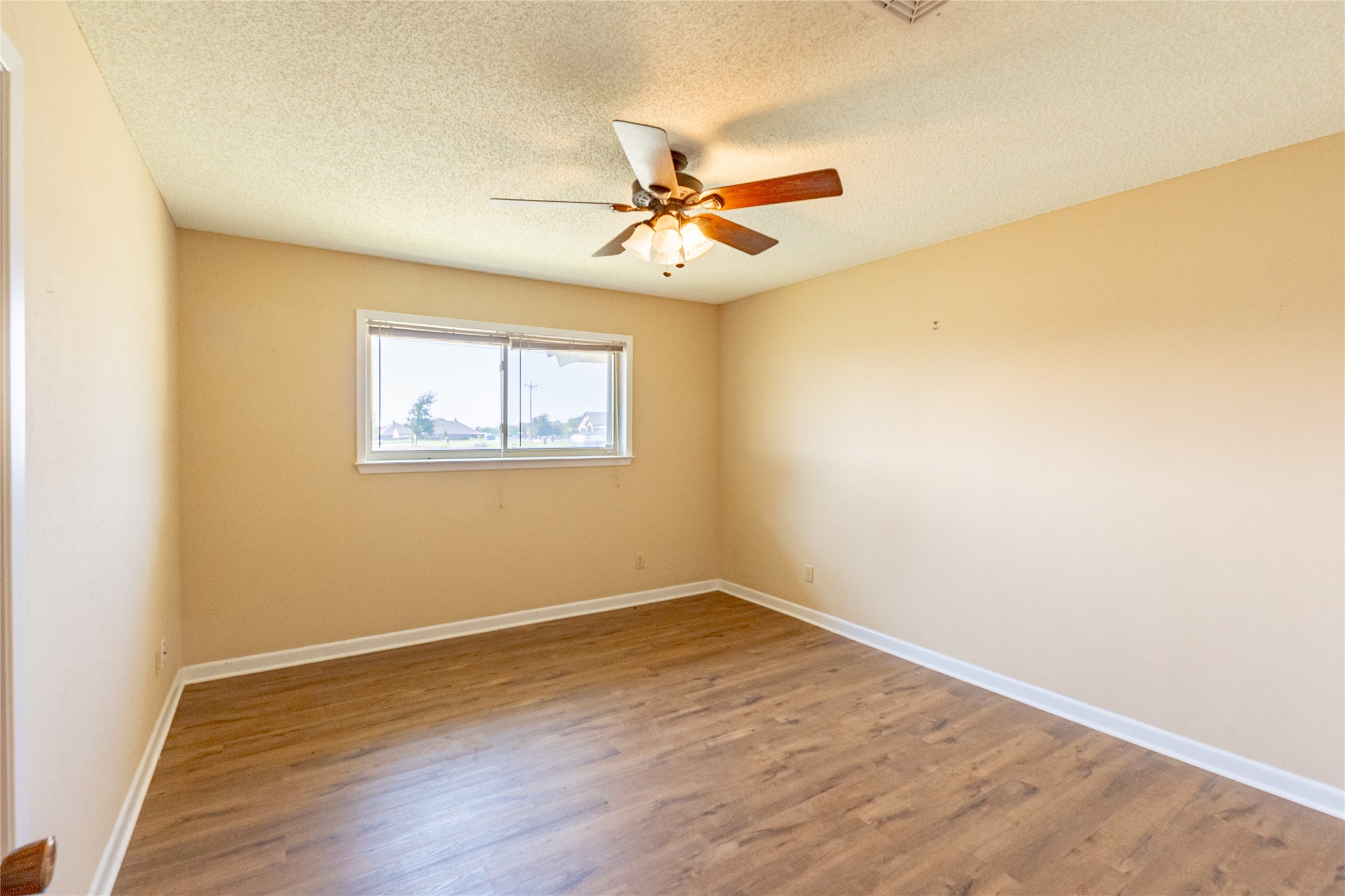 681 Fm 2264 Road Decatur TX 76234