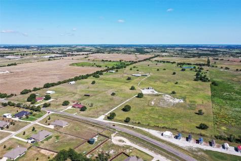 681 Fm 2264 Road Decatur TX 76234