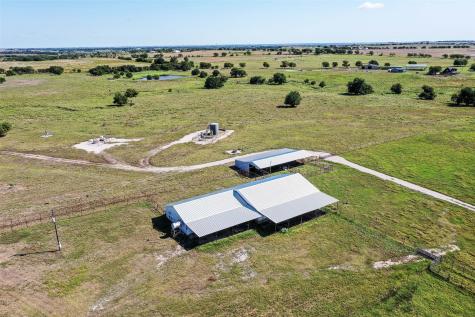 681 Fm 2264 Road Decatur TX 76234