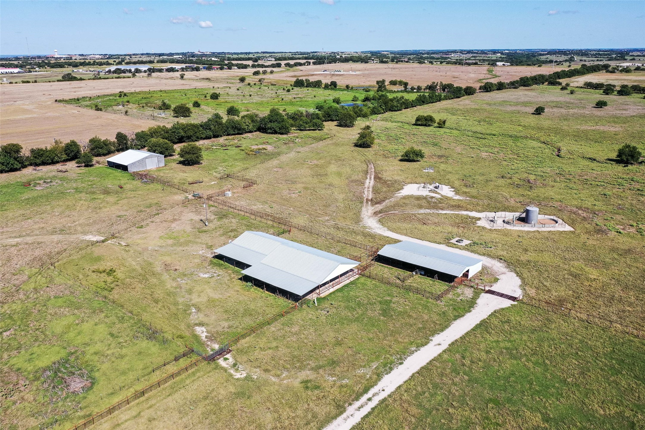 681 Fm 2264 Road Decatur TX 76234