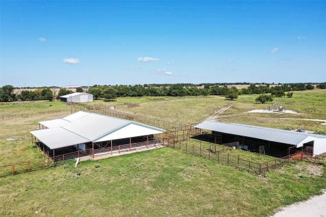 681 Fm 2264 Road Decatur TX 76234