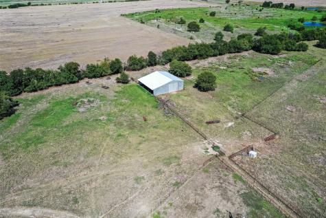 681 Fm 2264 Road Decatur TX 76234