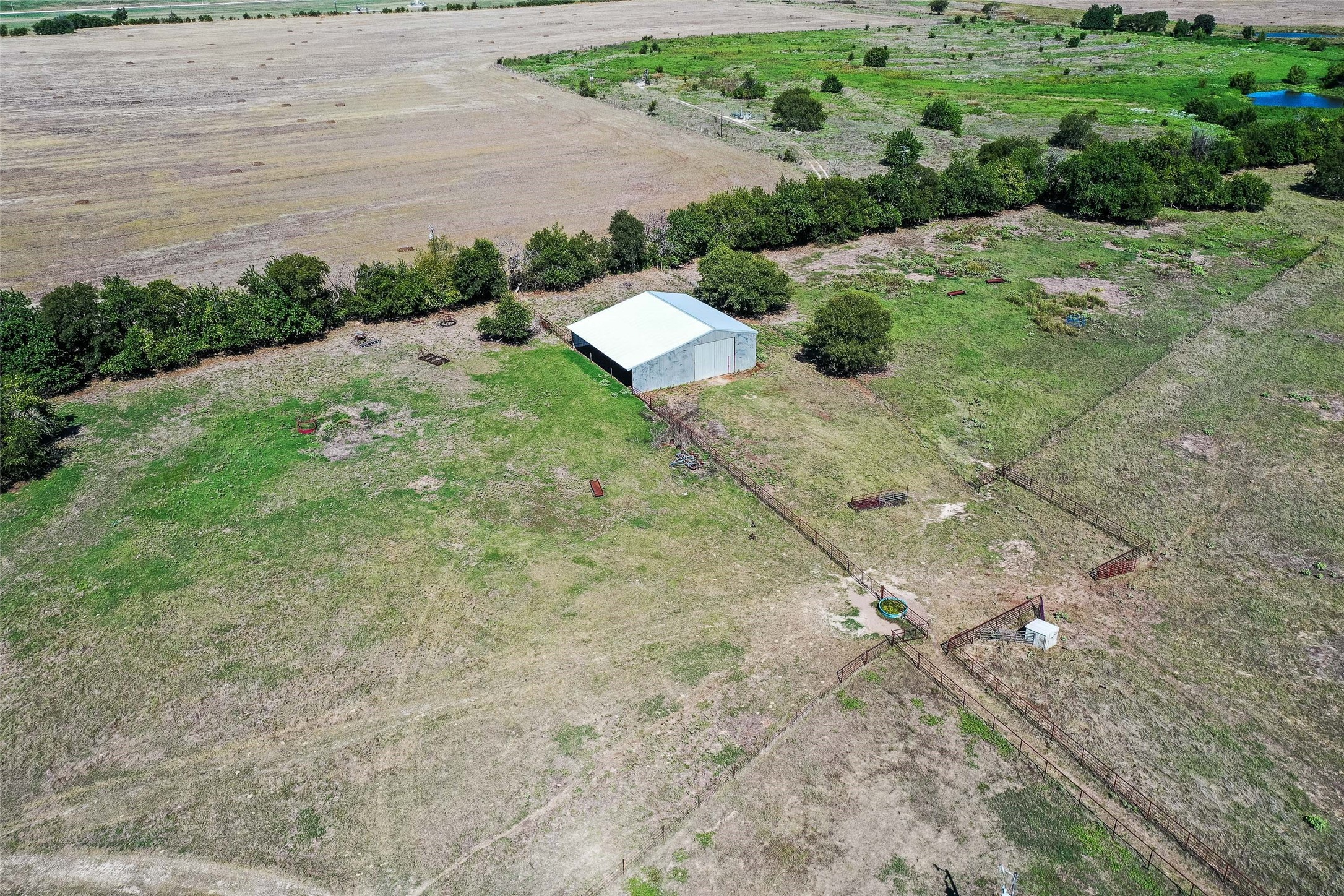 681 Fm 2264 Road Decatur TX 76234
