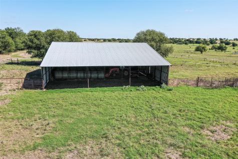 681 Fm 2264 Road Decatur TX 76234
