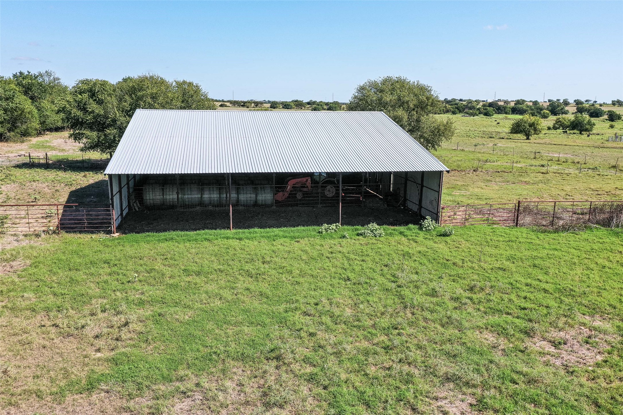 681 Fm 2264 Road Decatur TX 76234