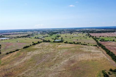 681 Fm 2264 Road Decatur TX 76234