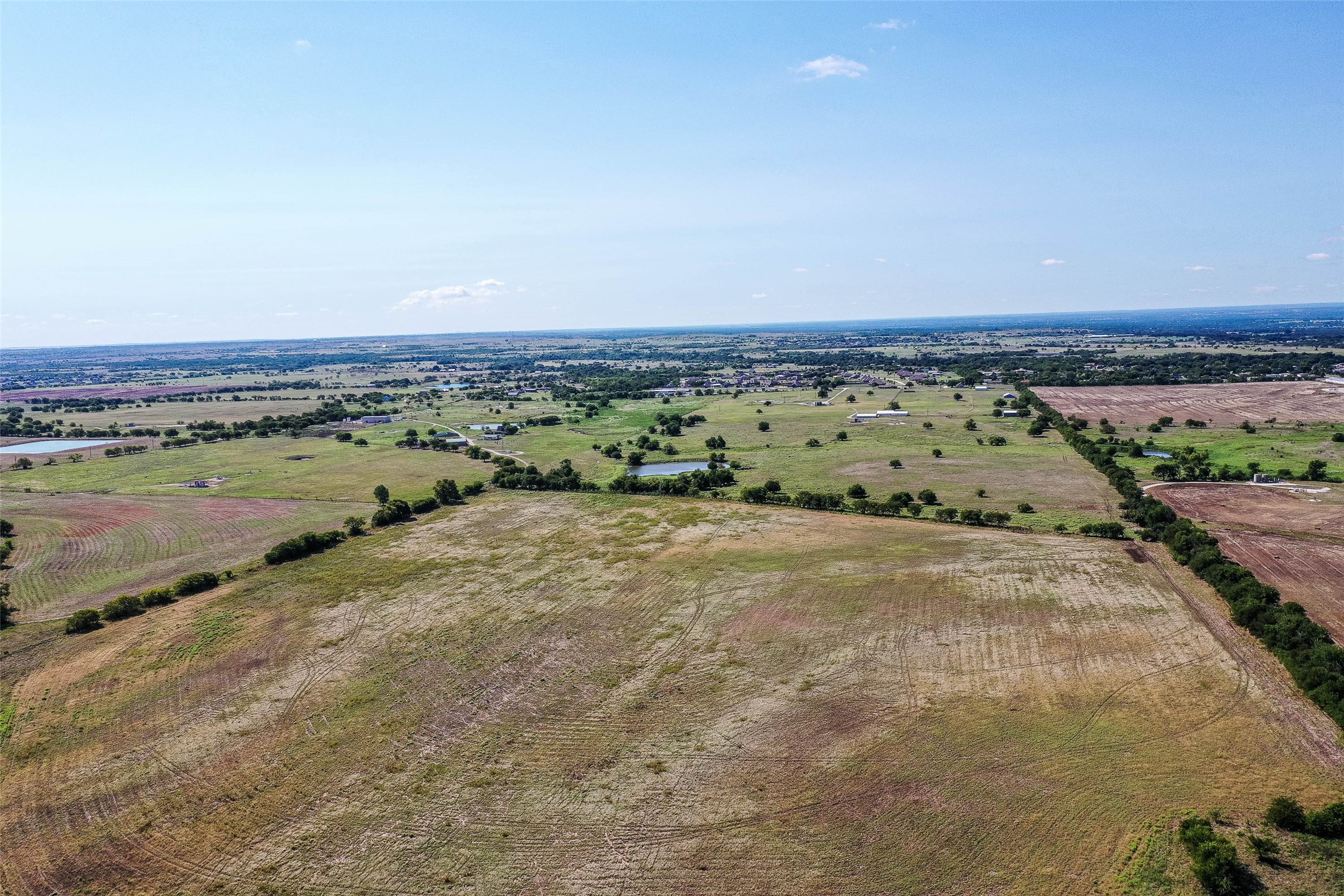 681 Fm 2264 Road Decatur TX 76234