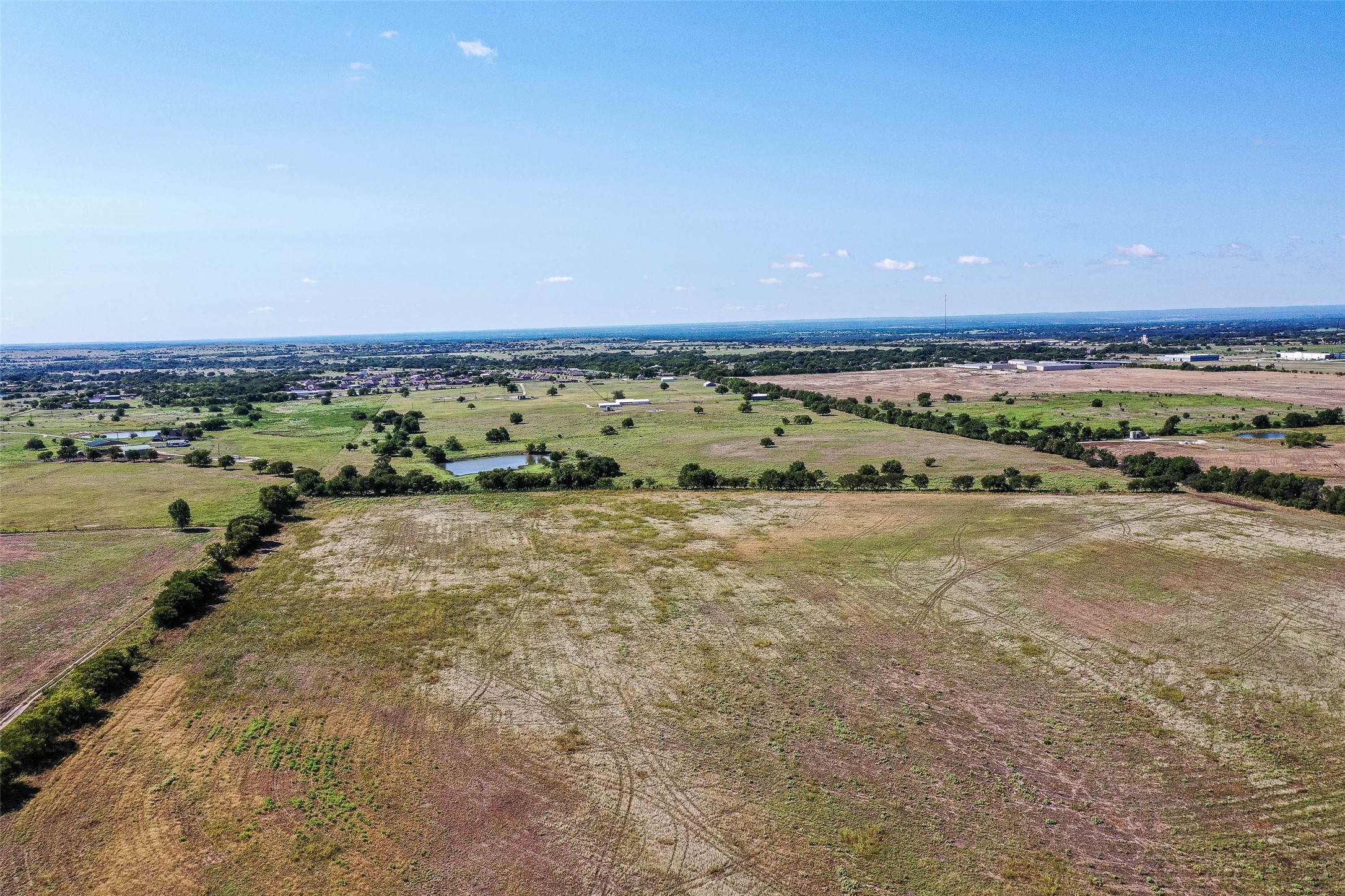 681 Fm 2264 Road Decatur TX 76234