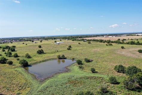 681 Fm 2264 Road Decatur TX 76234