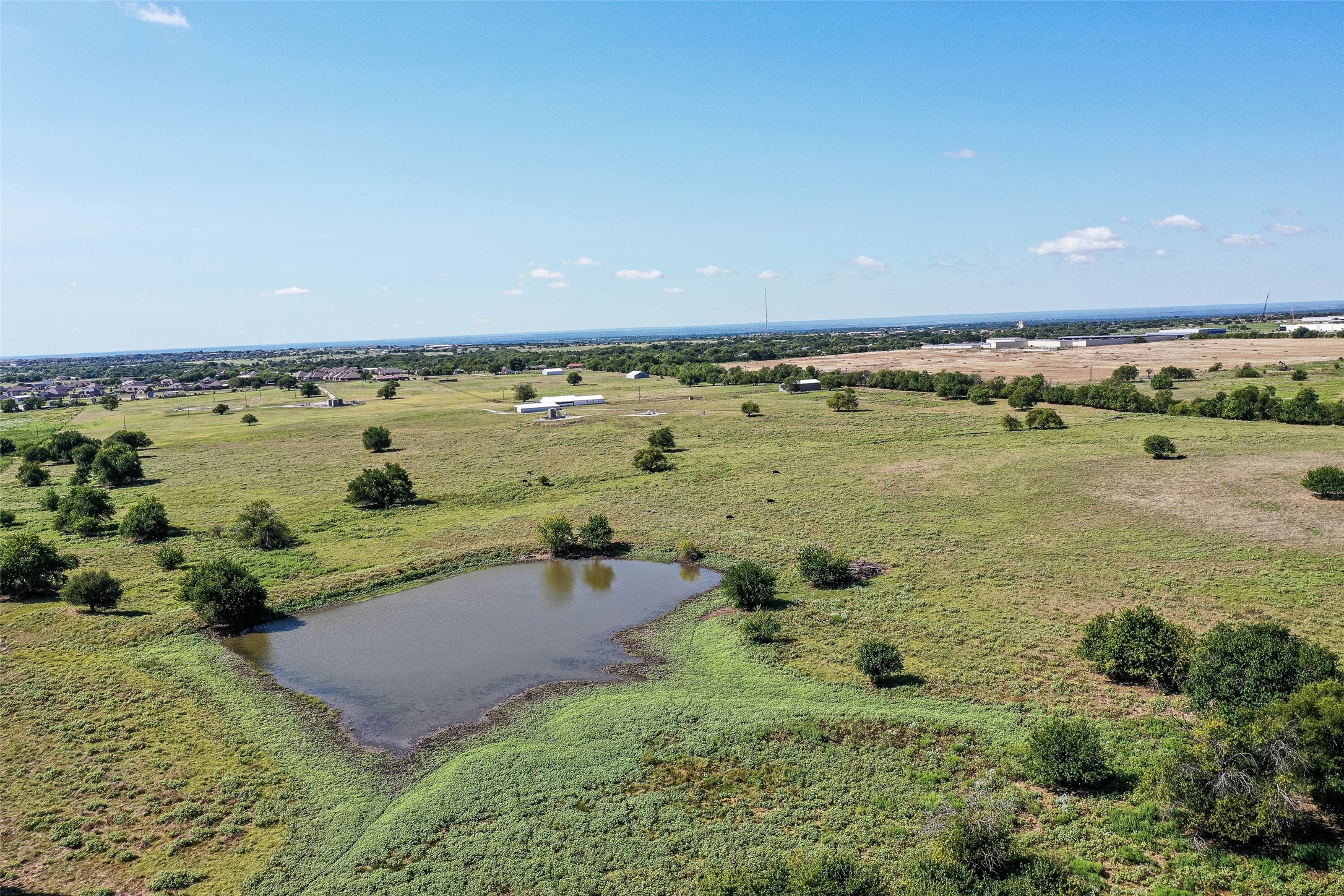 681 Fm 2264 Road Decatur TX 76234