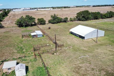 681 Fm 2264 Road Decatur TX 76234