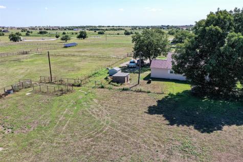 681 Fm 2264 Road Decatur TX 76234
