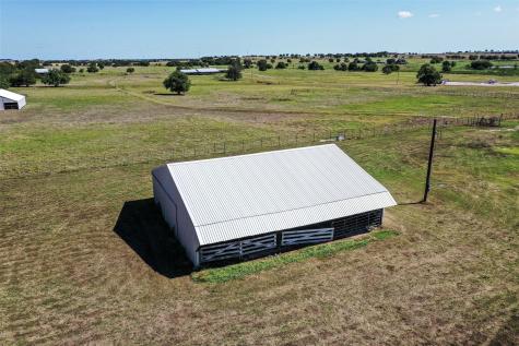 681 Fm 2264 Road Decatur TX 76234