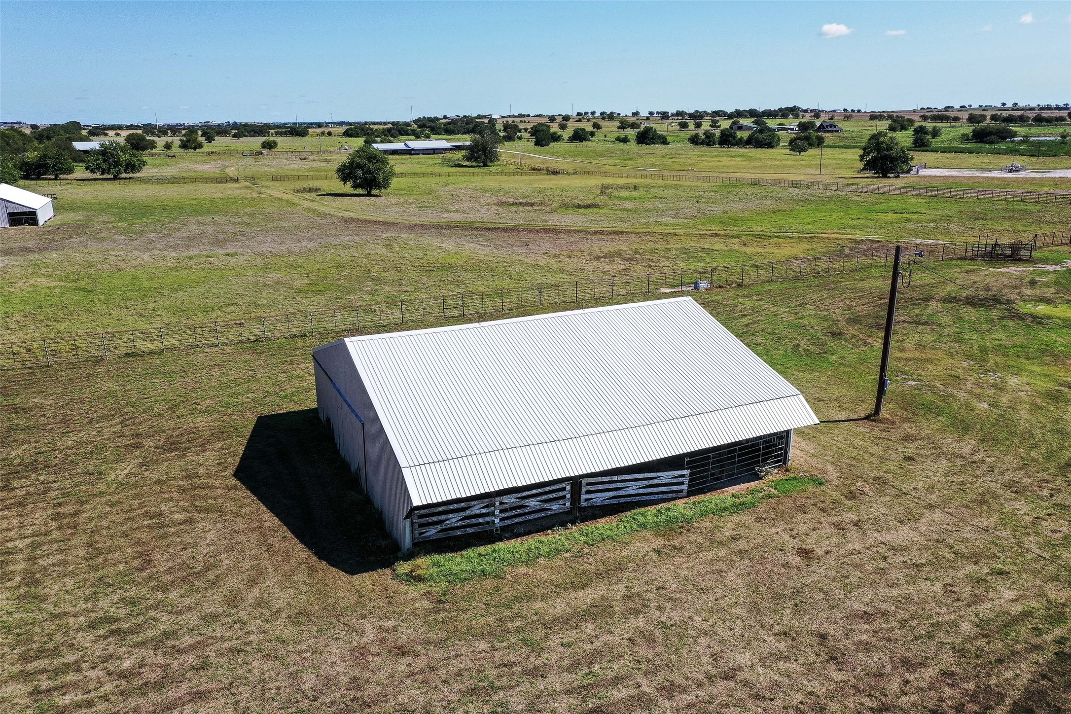 681 Fm 2264 Road Decatur TX 76234