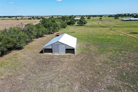 681 Fm 2264 Road Decatur TX 76234